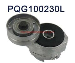 PQG100230L-YER-GERGİ BİLYASI 2.0D FREEL.