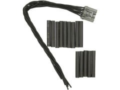 KNG-5368STD-YATAK KOL 2,7 SPORT STD