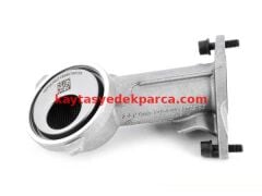 11257562457-7562457-GOE-SEKMAN N40 STD