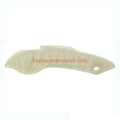 11317533879-SWG-GERGİ PALETİ MİNİ COOPER R56