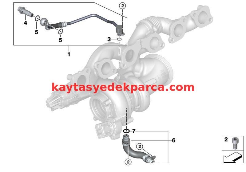 11531709844-1709844-BMW-SU BORUSU E36/M40