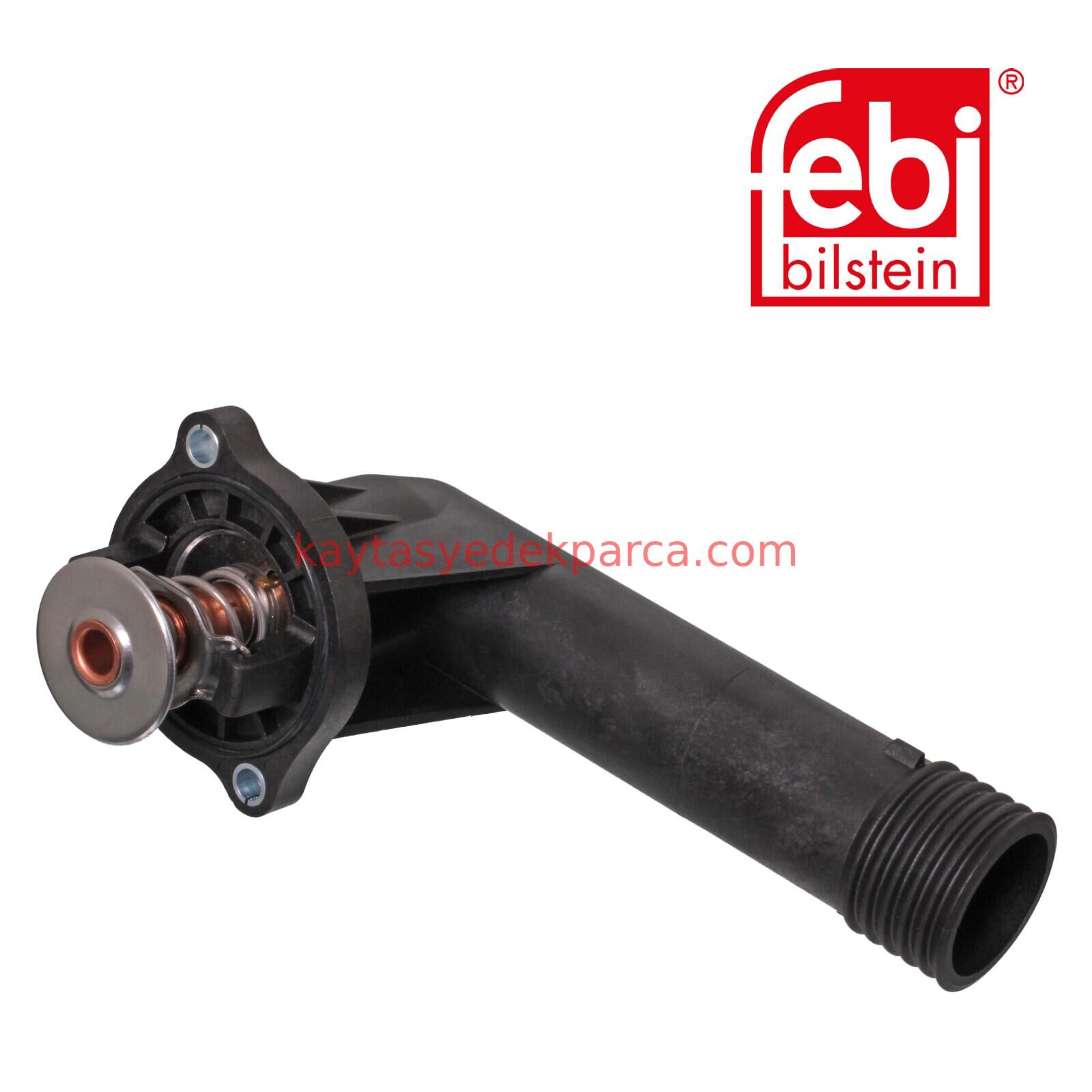 11531739755-1739755-MML-TERMOSTAT M43