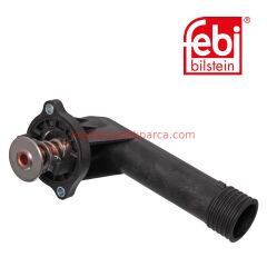 11531739755-1739755-MML-TERMOSTAT M43