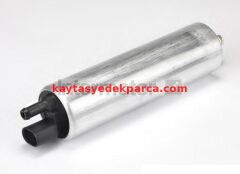 16117165590-7165590-PRB-MAZOT POMPASI  M47/M57/M57N (İLAVE POMPA)