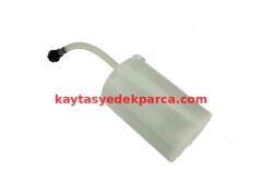 16117165590-7165590-PRB-MAZOT POMPASI  M47/M57/M57N (İLAVE POMPA)