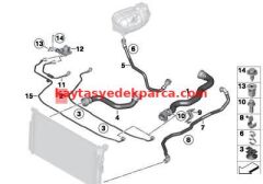17128517077-8517077-BMW-KESME VALFİ