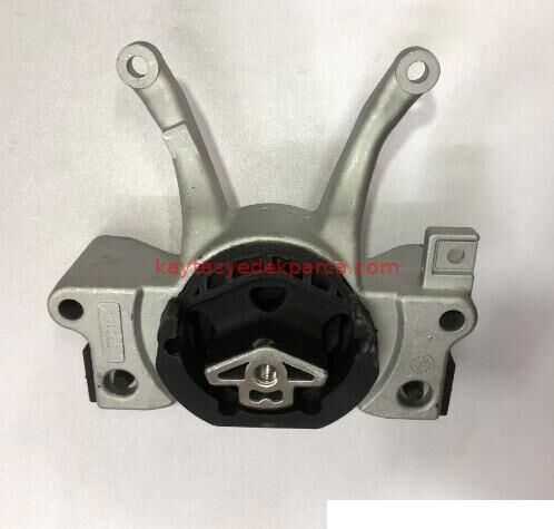 22326862577-6862577-FEB-ŞANZIMAN KULAĞI G30/G05/G11