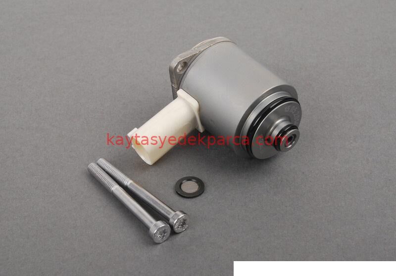 34106877212-6877212-FRE-FREN DİSKİ ÖN G20