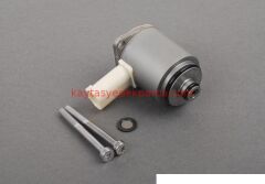 34106877212-6877212-FRE-FREN DİSKİ ÖN G20