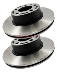 34106877212-6877212-FRE-FREN DİSKİ ÖN G20