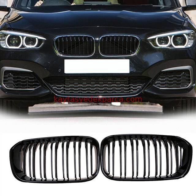 51137371685-7371685-BMW-PANJUR F20 LCİ/L
