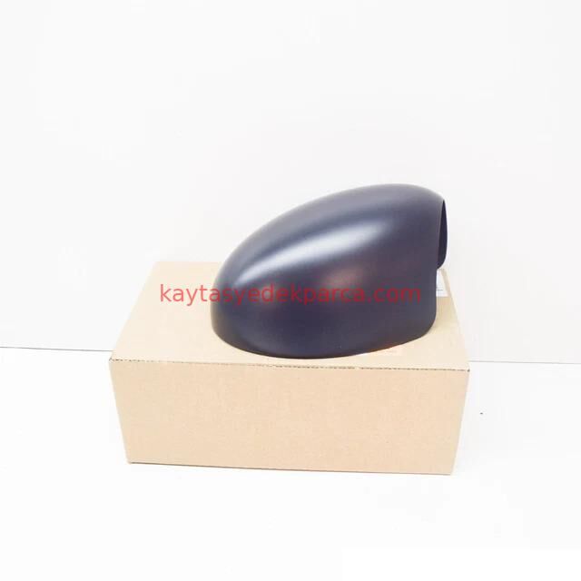 51167030716-B.W-AYNA KAPAĞI MİNİ COOPER/R