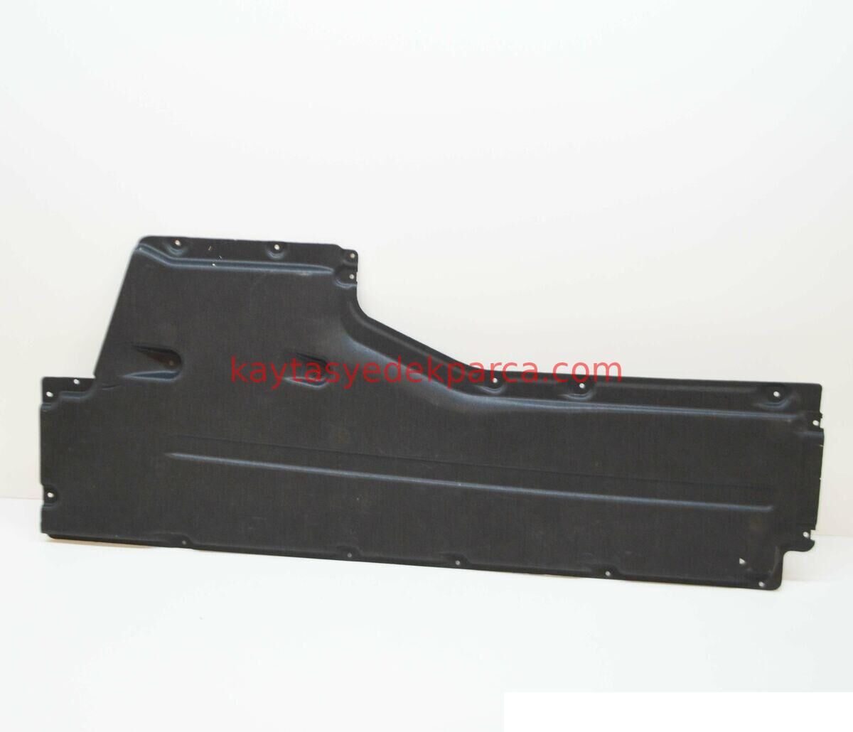 51757347029-7347029-BMW-TABAN BAKALİTİ SOL G11