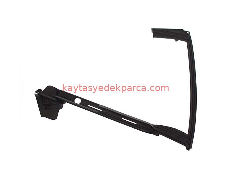 51777176236-7176236-B.W-ÇAMURLUK AĞIZ BAKALİTİ ÖN E71/R