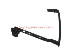 51777176236-7176236-B.W-ÇAMURLUK AĞIZ BAKALİTİ ÖN E71/R