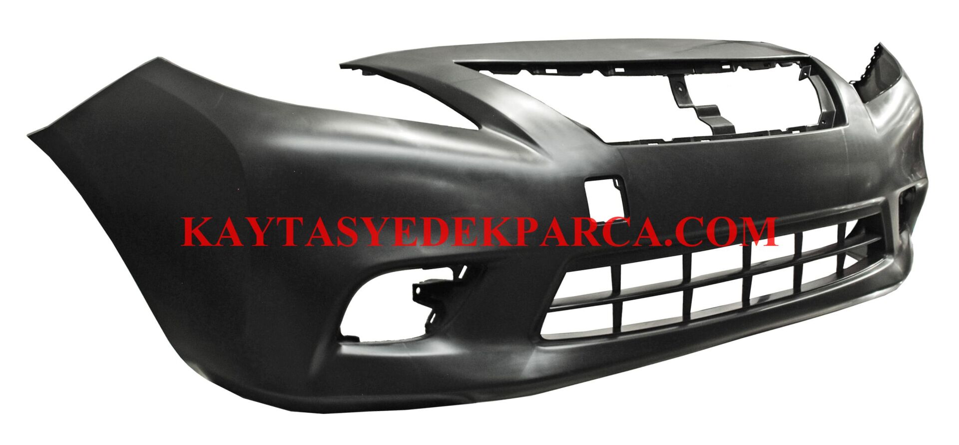 A2128177715S-177715S-TYG-YAZI, 4 MATİC YM SIYAH