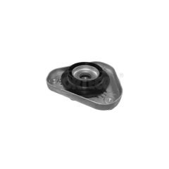 SWA-A2123230020T-AMORTİSÖR TAKOZU, W212 ÖN