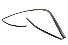 BMW-51317017021-CAM LASTİĞİ Z4 ÖN