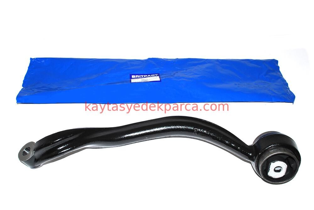 LR018343-AYD-SALINCAK ÜST R.R =>2006 -R-