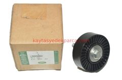 LR025083-LND-GERGİ BİLYASI 4,4