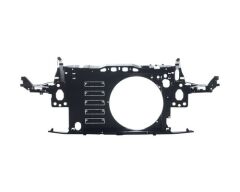 TYG-51647145012-PANEL MİNİ COOPER R56 ÖN