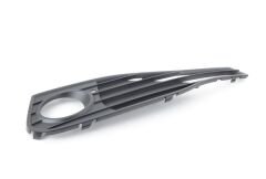 BMW-51117294684-TAMPON SİS IZGARASI