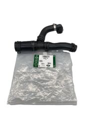LND-LR022718-TERMOSTAT ARA HORTUMU RR. 4.4