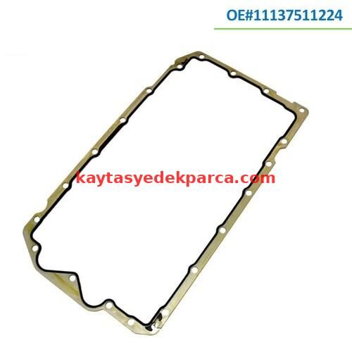 11137511224-7511224-ELR-KARTER CONTASI N44-N46  MOTOR