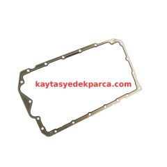 11137511224-7511224-ELR-KARTER CONTASI N44-N46  MOTOR