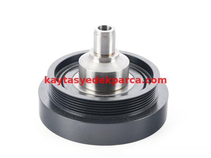 11257798369-7798369-GOE-SEKMAN M57N2 STD 84*2.5+2+2MM STD