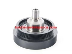 11257798369-7798369-GOE-SEKMAN M57N2 STD 84*2.5+2+2MM STD