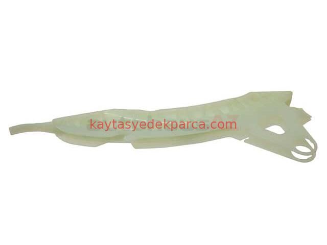 11317568241-SWG-GERGİ PALETİ MİNİ COOPER R56