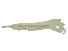 11317568241-SWG-GERGİ PALETİ MİNİ COOPER R56