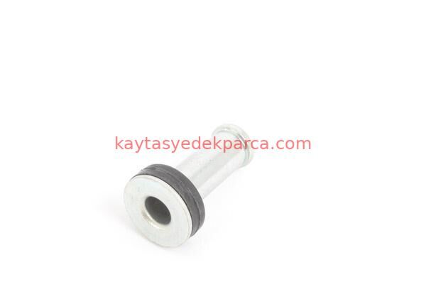 11612247902-2247902-BMW-ALÜMİNYUM İNTERCOLOR BORUSU