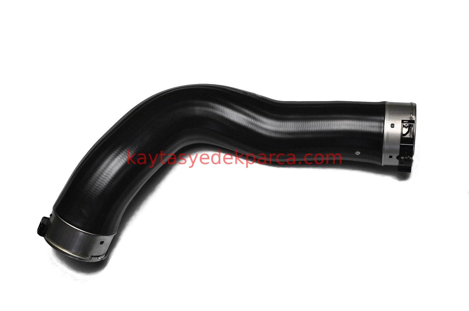 11617810615-7810615-YLD-TURBO HORTUMU F10