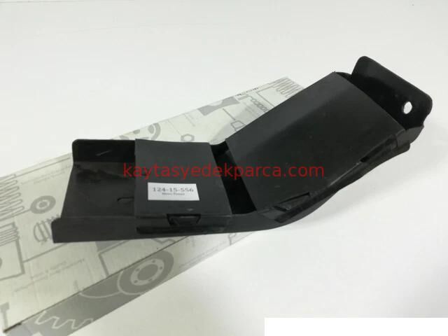 12121247362-1247362-BRM-BUJİ KABLO SETİ E36/M43