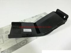 12121247362-1247362-BRM-BUJİ KABLO SETİ E36/M43