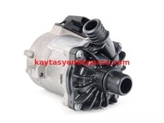 17122284291-2284291-PRB-İLAVE SU POMPASI F10 M5/ S63