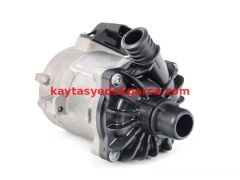 17122284291-2284291-PRB-İLAVE SU POMPASI F10 M5/ S63