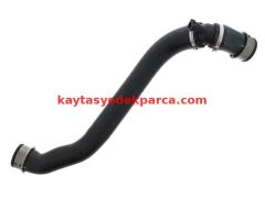 17122284291-2284291-PRB-İLAVE SU POMPASI F10 M5/ S63