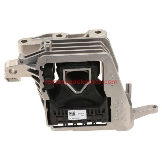 22119488383-9488383-BMW-MOTOR TAKOZU SOL G30 B48C-B48D