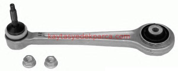 33326777424-6777424-4UU-SALINCAK ARKA E65