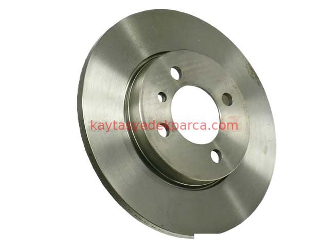 34111154747-1154747-FRE-DİSK E30 ÖN