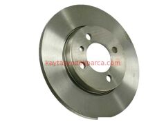 34111154747-1154747-FRE-DİSK E30 ÖN