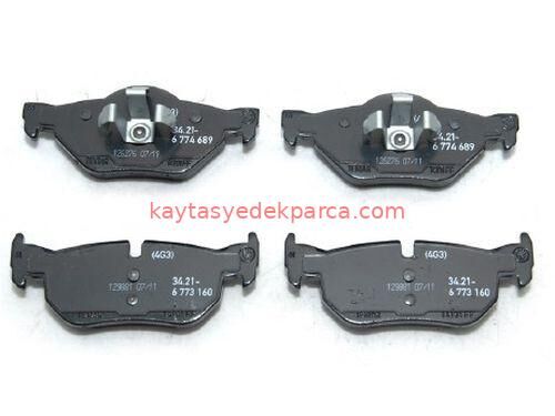 34216774692-6774692-TEX-FREN BALATASI ARKA