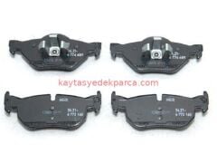 34216774692-6774692-TEX-FREN BALATASI ARKA