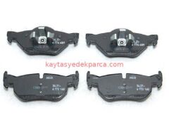 34216774692-6774692-TEX-FREN BALATASI ARKA