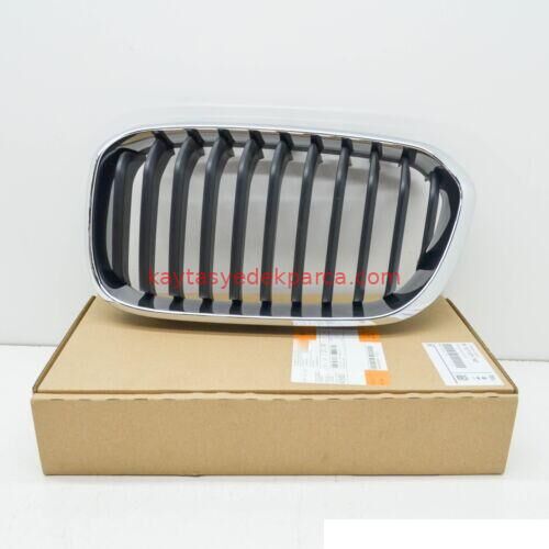 51137371747-7371747-BMW-PANJUR F20 LCI SOL