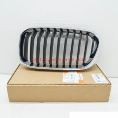 51137371747-7371747-BMW-PANJUR F20 LCI SOL