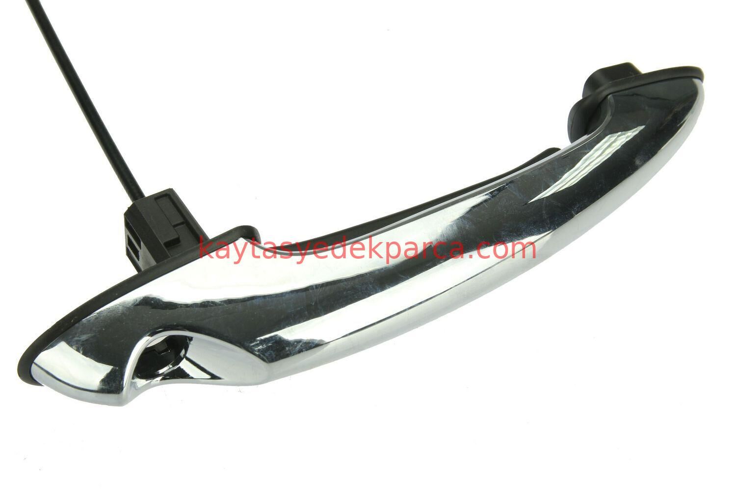 51217198471-B.W-KAPI KOLU MİNİ COOPER/L